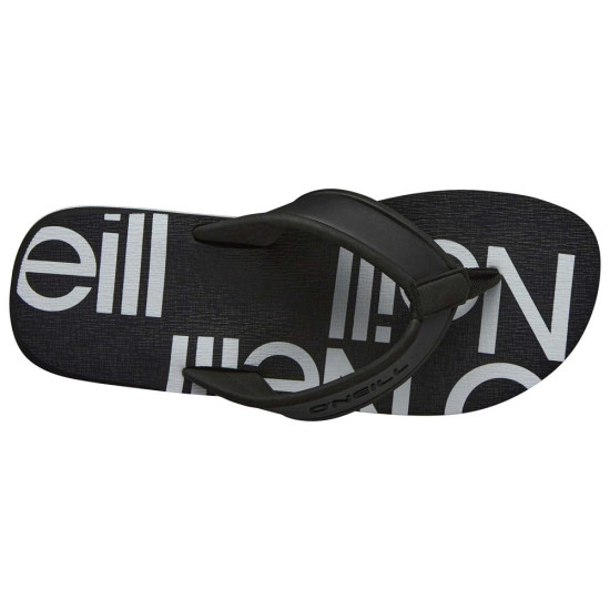 O'neill FM Arch Graphic Sandals O'neill FM Arch Graphic Sandals
